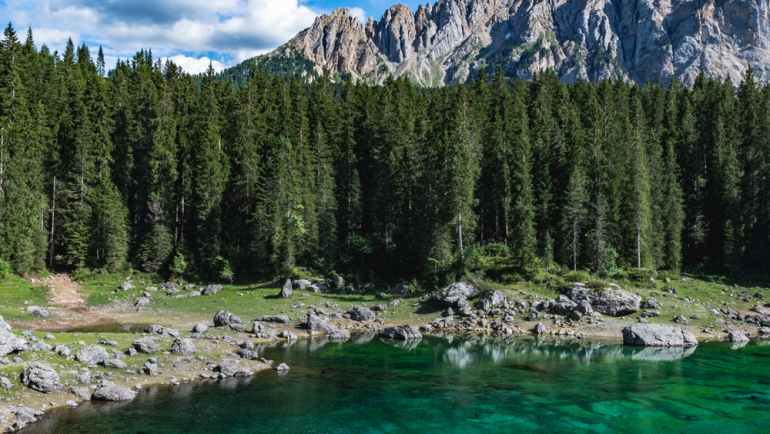 Carezza-02