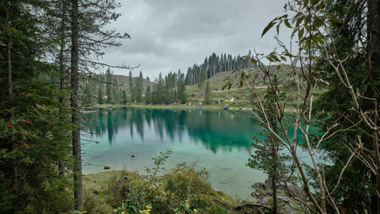 Carezza-07