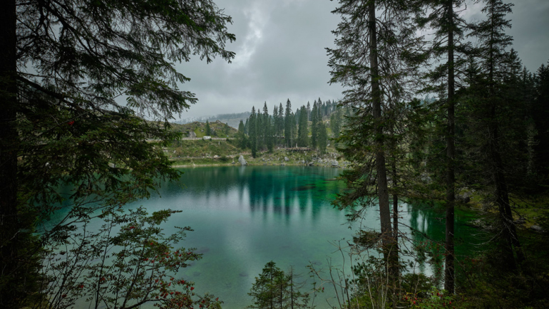 Carezza-08