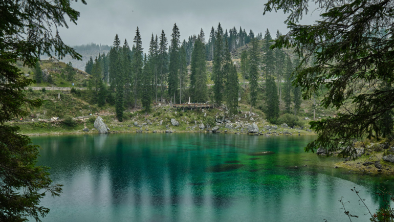 Carezza-09
