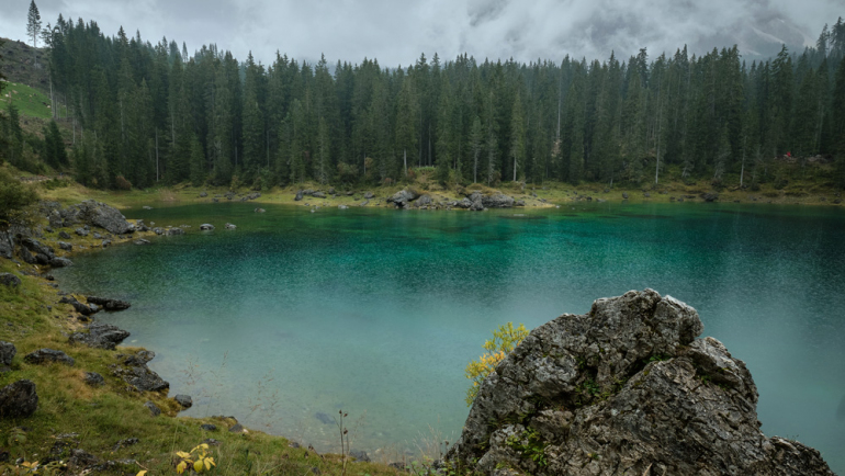 Carezza-012