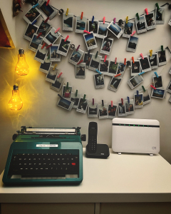 instax mini 11 fotografia instantanea