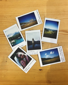 fotografia instantanea instax mini 11