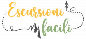 Escursioni Facili