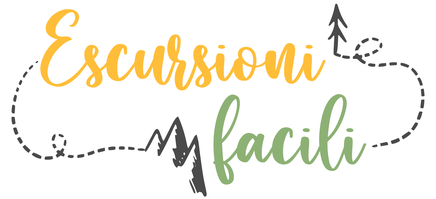 Escursioni Facili