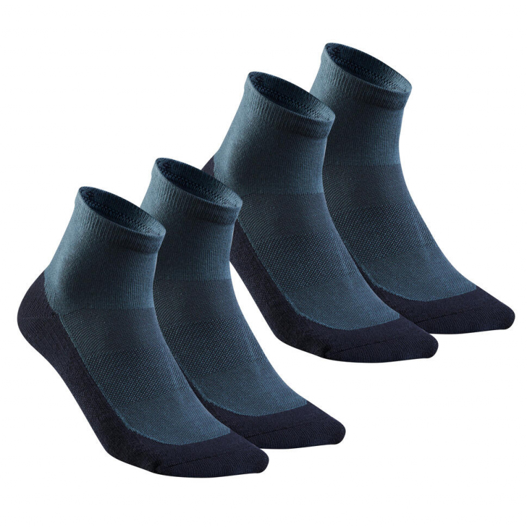 calze-montagna-adulto-hike-50-mid-blu-2-paia