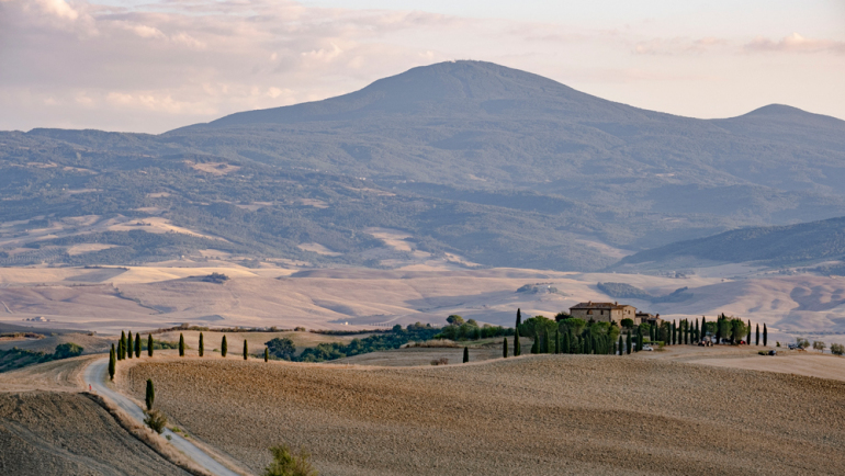 campi-elisi-gradiatore-04