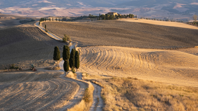 campi-elisi-gradiatore-05