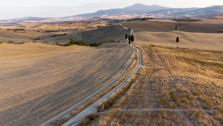 campi-elisi-gradiatore-08