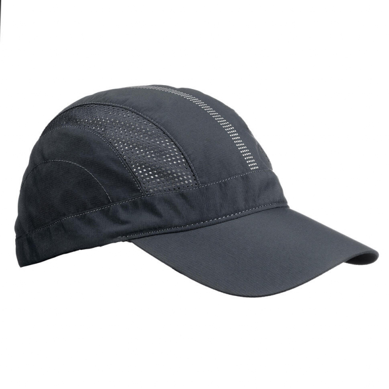 cappellino-montagna-mt500-ventil-grigio