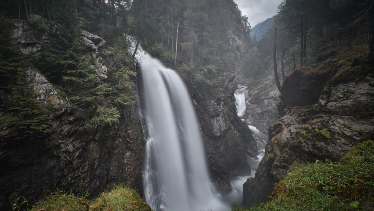cascate-di-riva-000