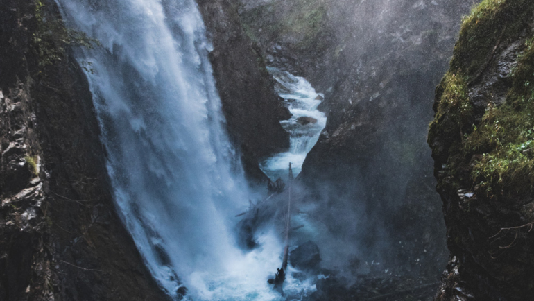 cascate-di-riva-010