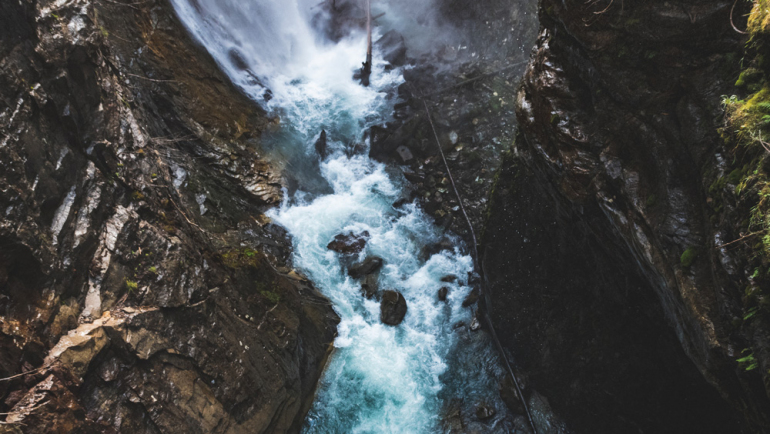 cascate-di-riva-011