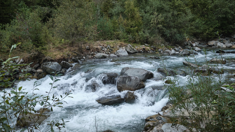 cascate-di-riva-013