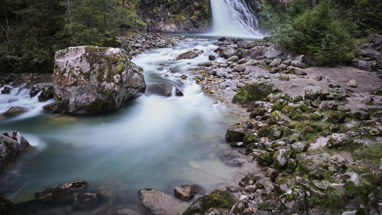 cascate-di-riva-015