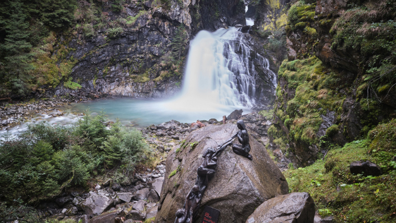 cascate-di-riva-016