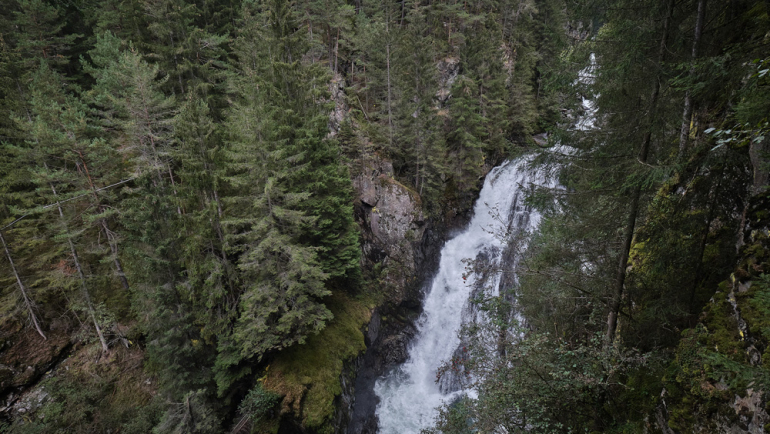 cascate-di-riva-018
