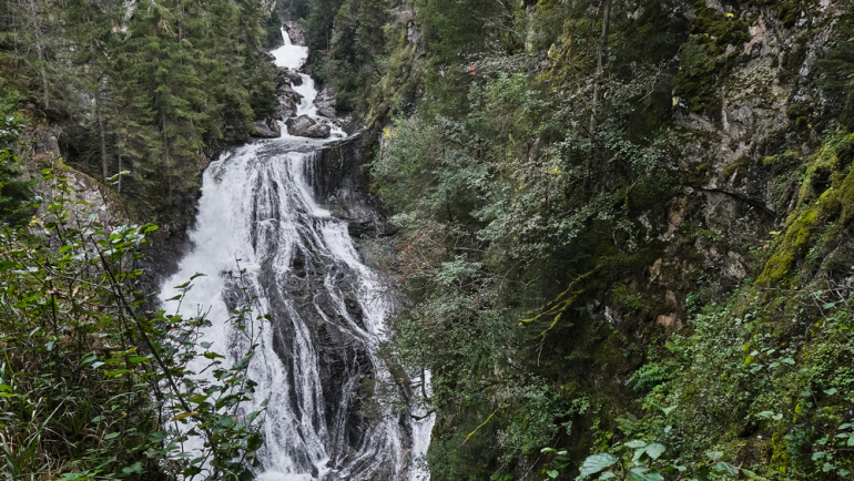 cascate-di-riva-019