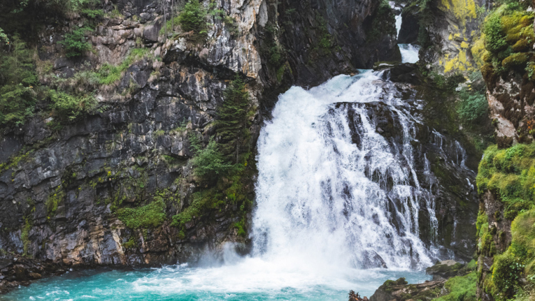 cascate-di-riva-03