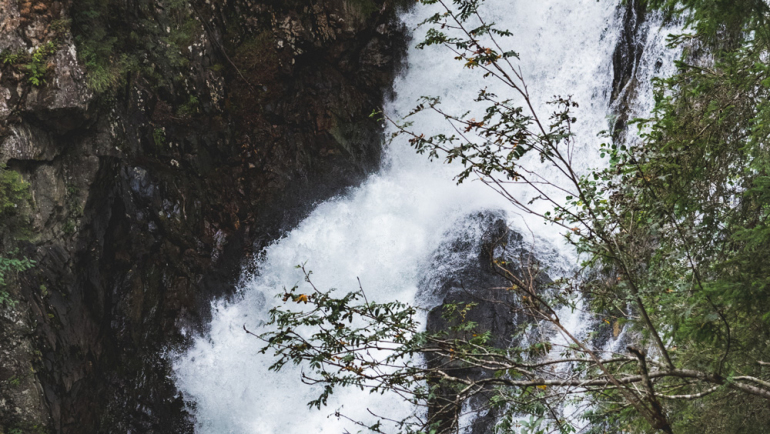 cascate-di-riva-06