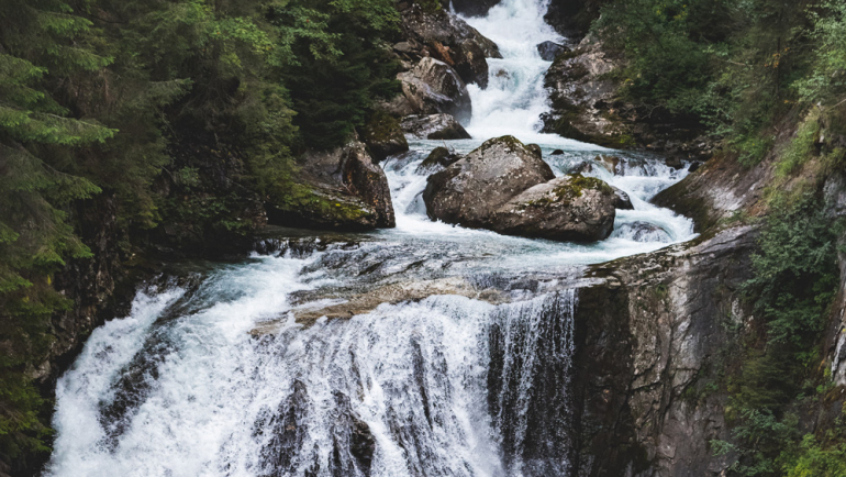 cascate-di-riva-07