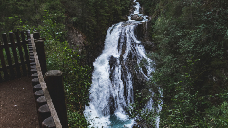 cascate-di-riva-08