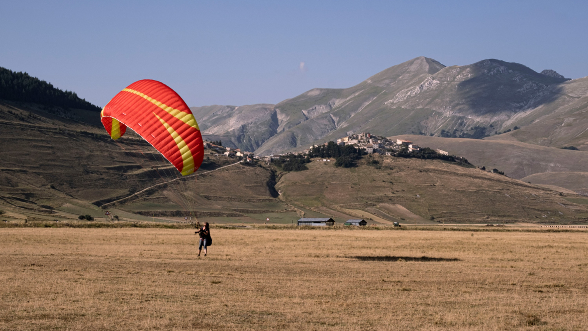 castelluccio-di-norcia-01