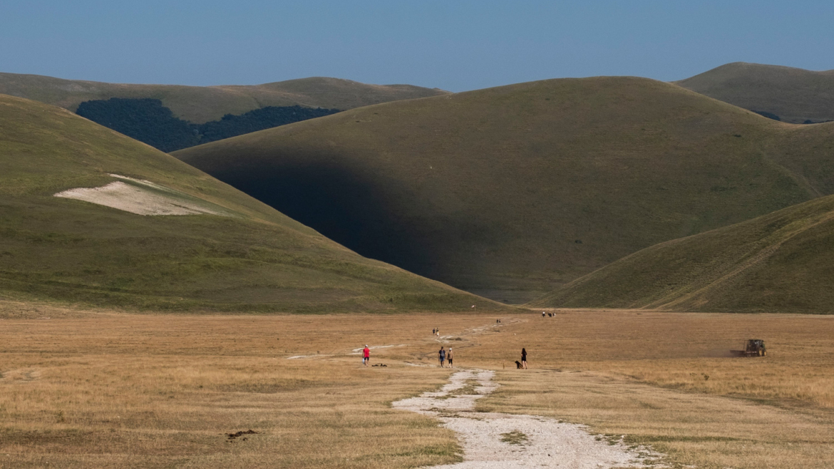 castelluccio-di-norcia-02