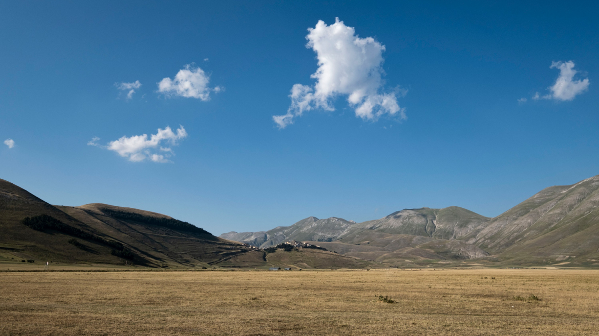 castelluccio-di-norcia-03