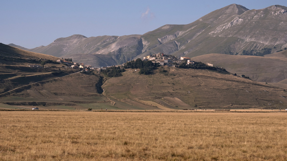 castelluccio-di-norcia-04