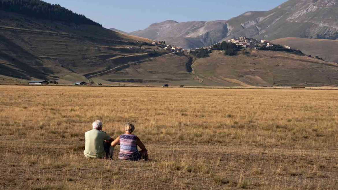 castelluccio-di-norcia-05
