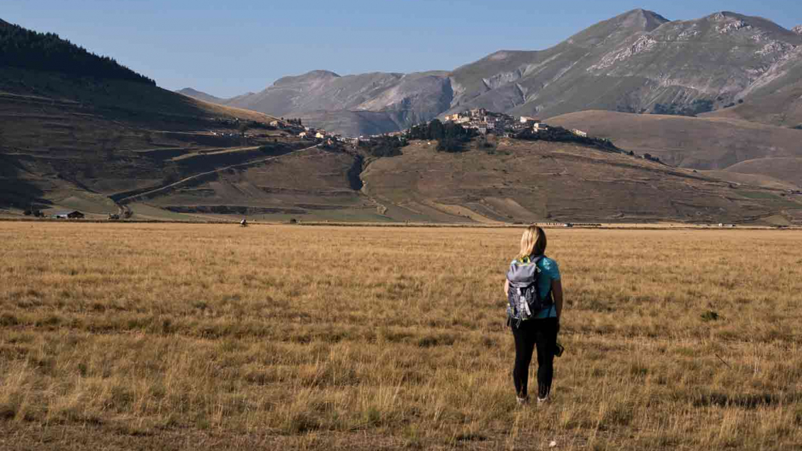 castelluccio-di-norcia-06