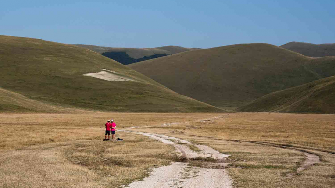 castelluccio-di-norcia-07