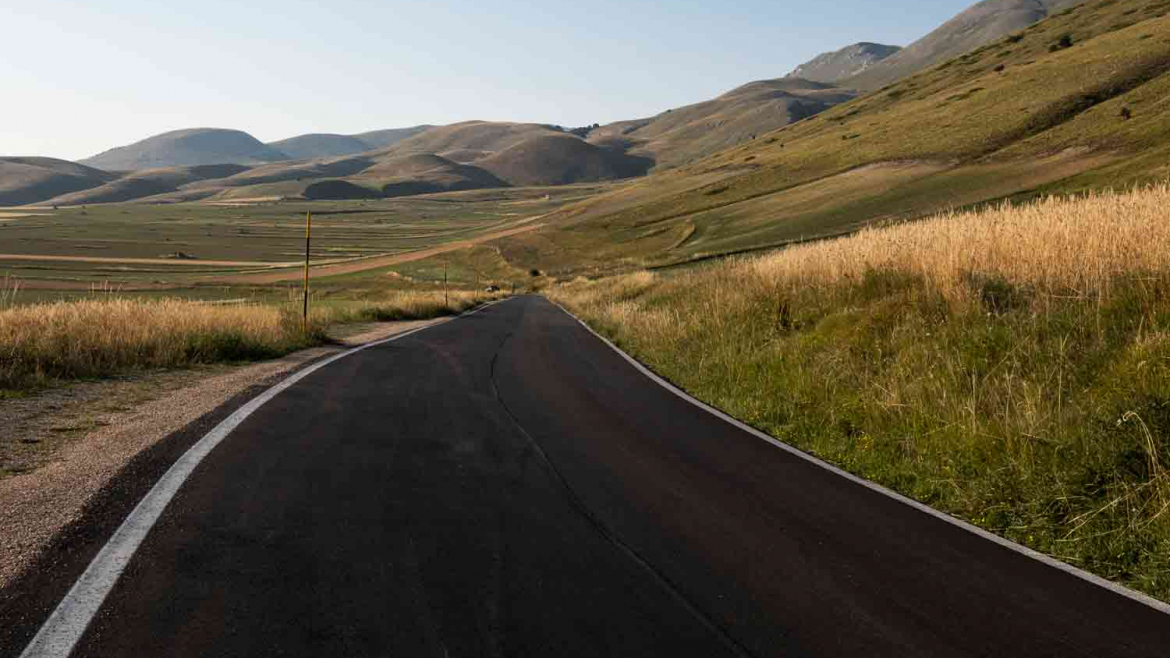 castelluccio-di-norcia-10