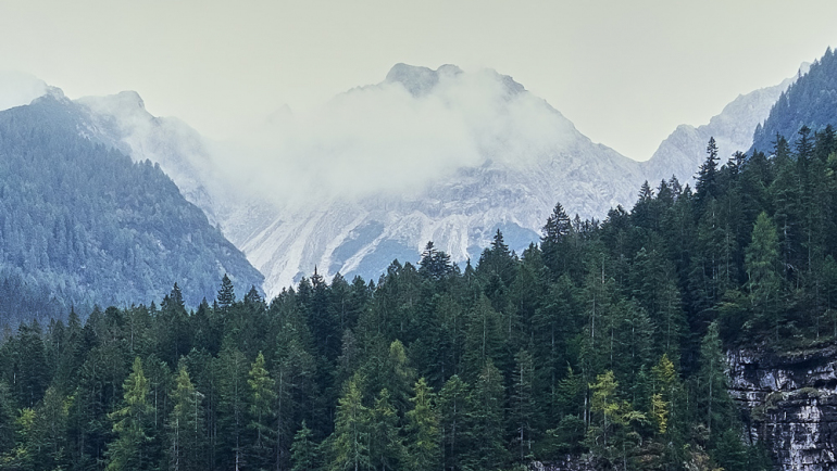 lago-di-tovel-02