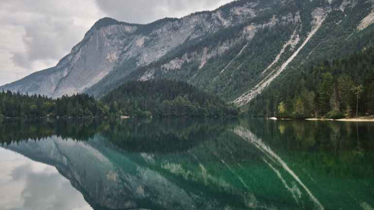 lago-di-tovel-03