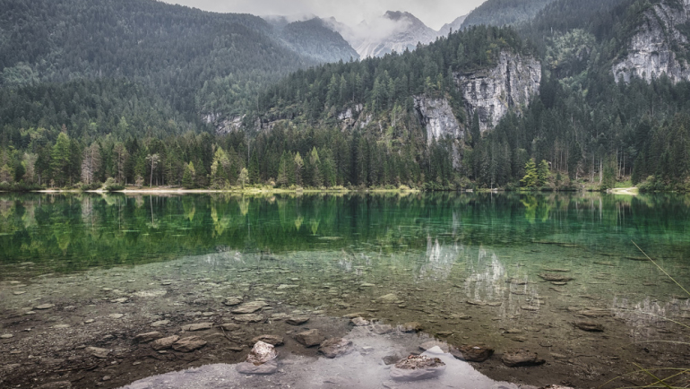 lago-di-tovel-04