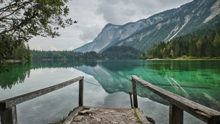 lago-di-tovel-05
