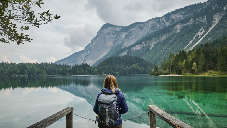lago-di-tovel-06