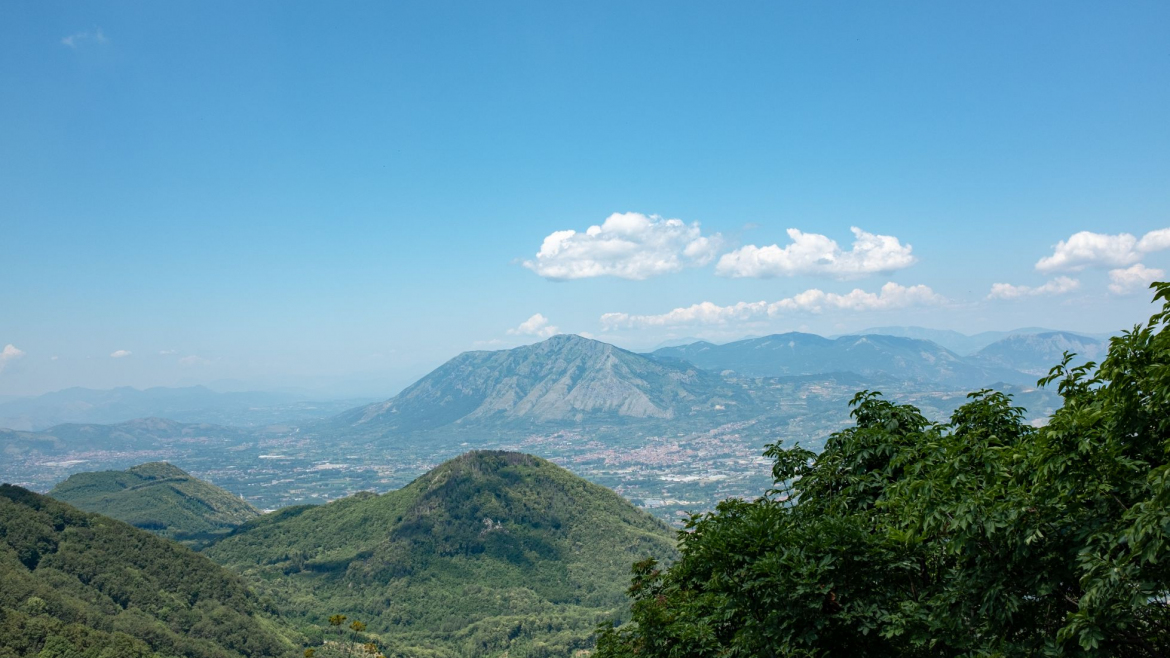 pannarano-03
