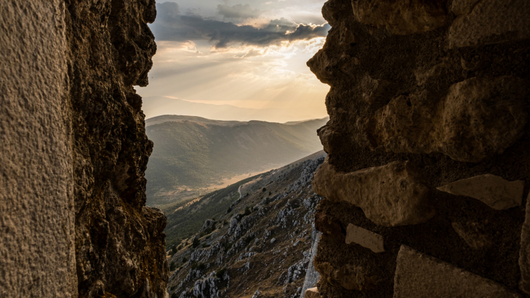 rocca-calascio-010