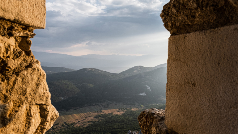 rocca-calascio-011