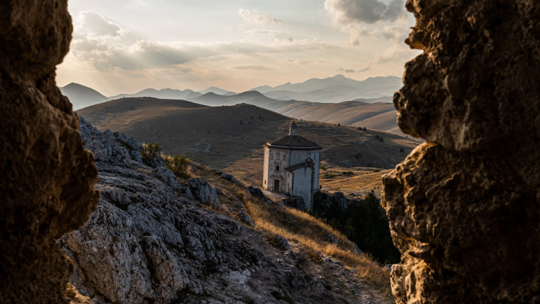 rocca-calascio-012