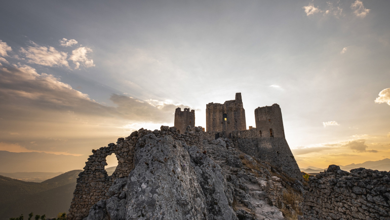 rocca-calascio-013