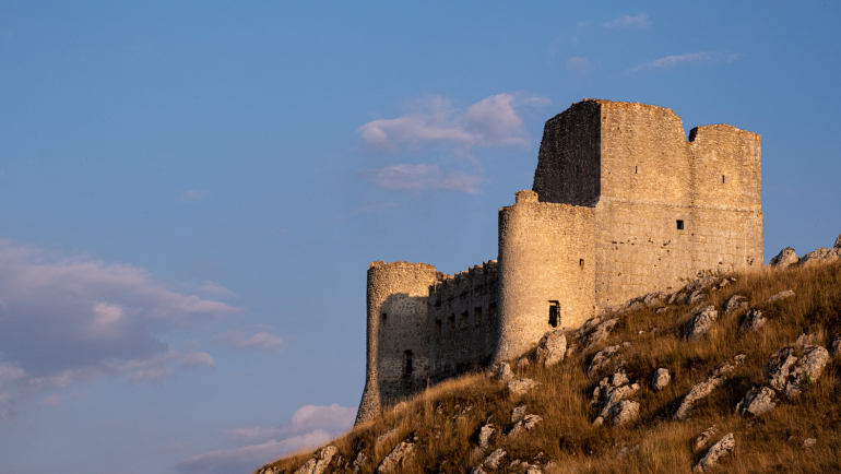 rocca-calascio-014
