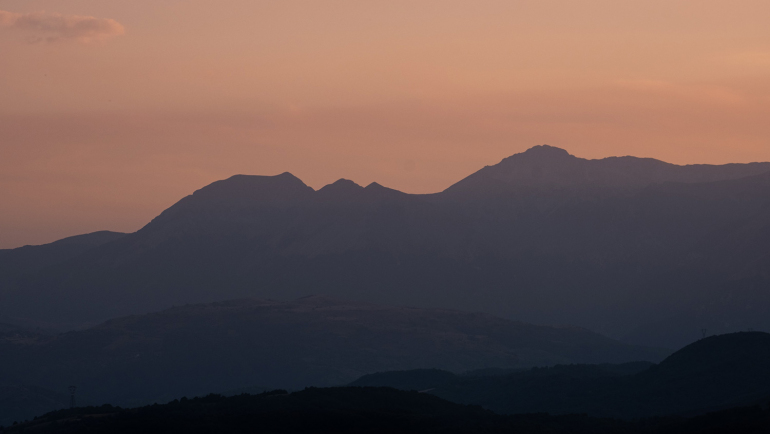 rocca-calascio-019