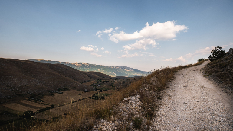 rocca-calascio-02