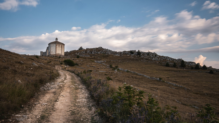 rocca-calascio-03