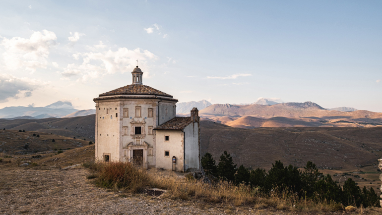 rocca-calascio-04