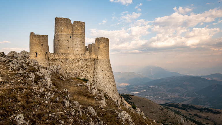 rocca-calascio-05